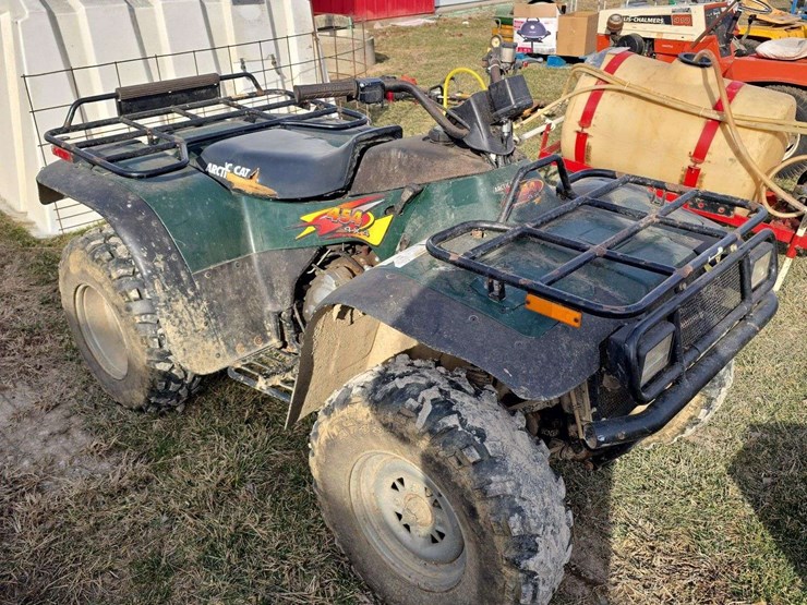 1998-arctic-cat-454-image-1