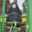 john-deere-1760-image-16