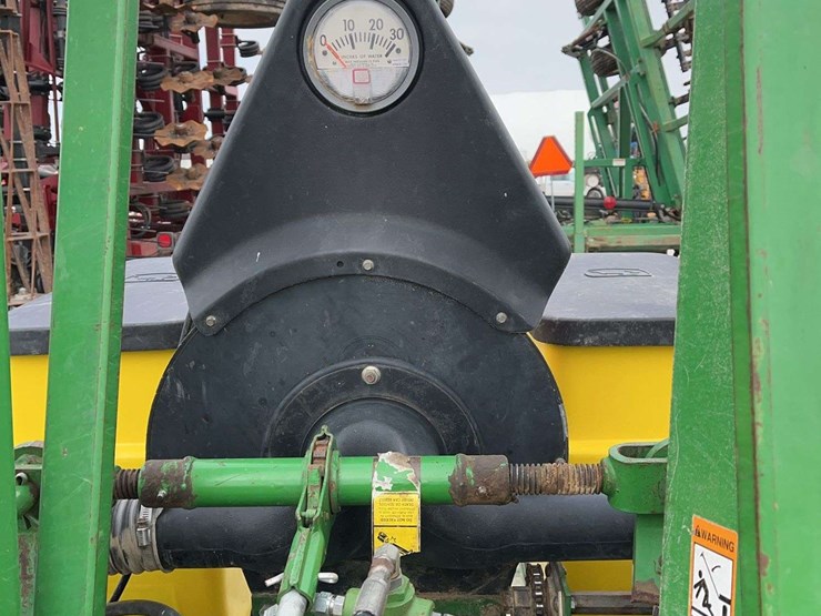 john-deere-1760-image-16