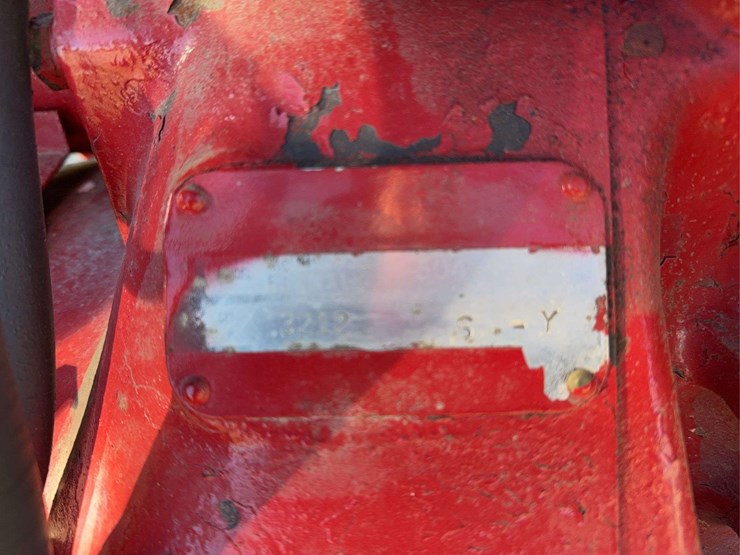 international-504-image-7