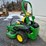 john-deere-z915e-image-3