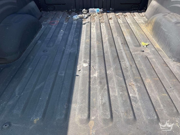 2016-ford-f150-image-13