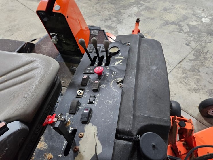 jacobsen-r311t-image-13