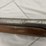 winchester-model-37-12-gage-shotgun-image-5
