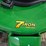 john-deere-7iron-image-8