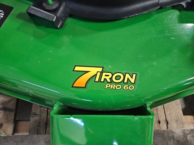 john-deere-7iron-image-8