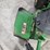 #157-•-john-deere-gs30-walk-behind-mower-image-14
