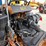 #104-•-2022-scag-v-ride-ii-stand-on-mower-image-14