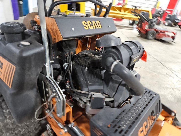 #104-•-2022-scag-v-ride-ii-stand-on-mower-image-14