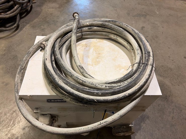 l.b.-white-premier-170-df-portable-heater-image-6