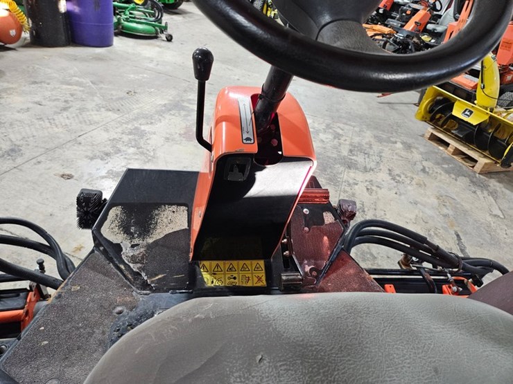 jacobsen-lf570-image-15