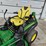 2022-john-deere-z970r-image-26