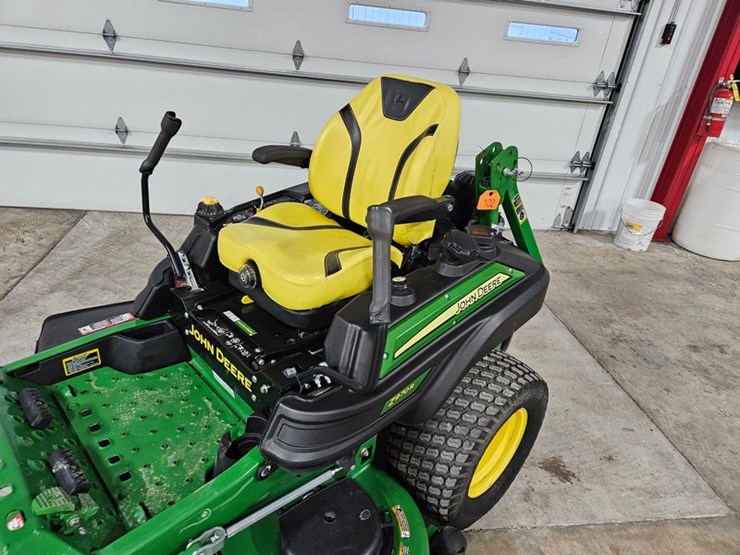 2022-john-deere-z970r-image-26