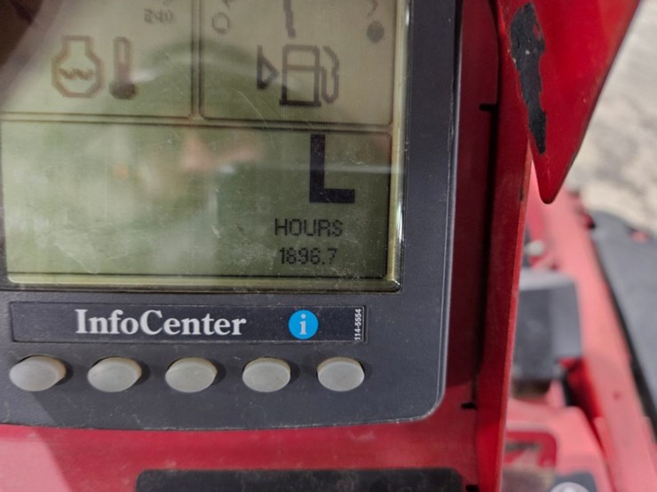 toro-groundsmaster-5900-image-18