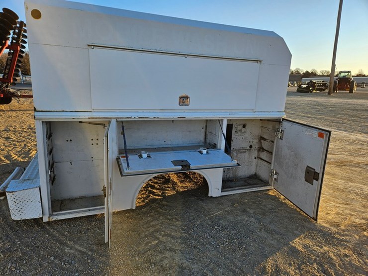 reading-classic-ii-image-12