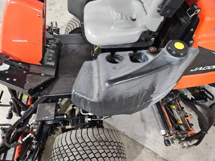 #187-•-jacobsen-lf1880-super-fairway-mower-image-18