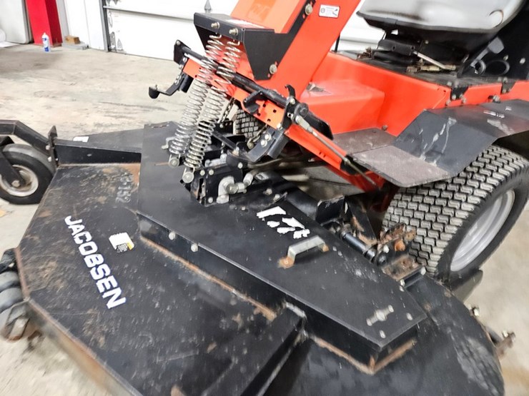 jacobsen-turfcat-t628d-image-11