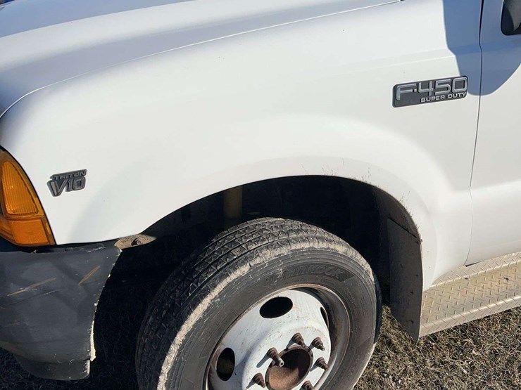 2001-ford-f450-image-2