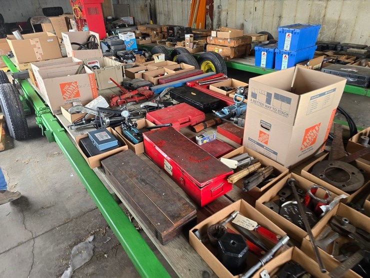 #2-•-attention---onsite-items-only!-image-26