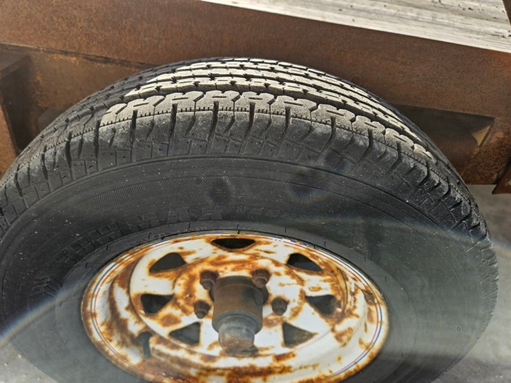 #182-•-1999-chilton-12'x7'-utiltity-tag-trailer-image-13