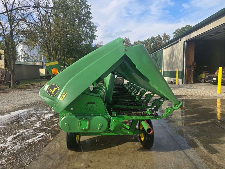 john-deere-893-image-2