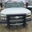 2005-chevrolet-3500-image-3