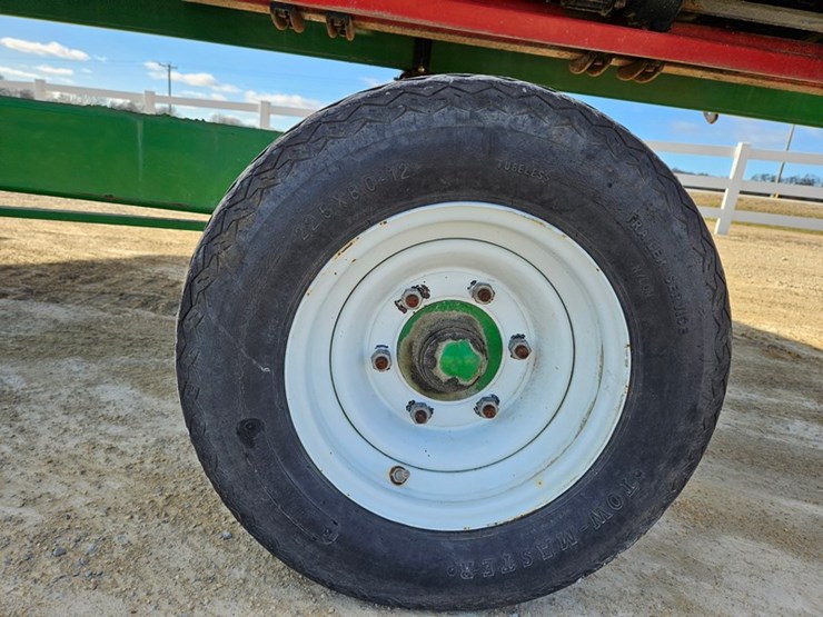 #51-•-unverferth-head-cart-image-15