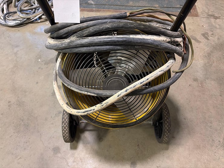 fostoria-industries-electric-heater-image-7