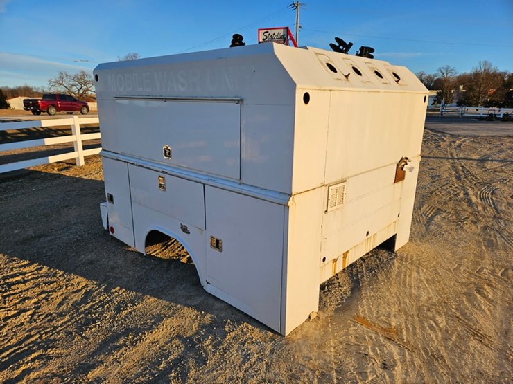 reading-classic-ii-image-7