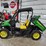 #101-•-2022-john-deere-xuv-590m-utv-image-10