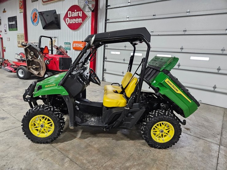 #101-•-2022-john-deere-xuv-590m-utv-image-10