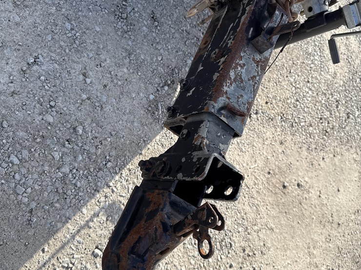 whisperwatt-dca70ssju-image-12