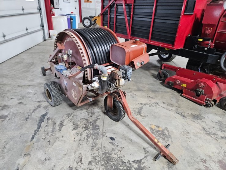 #141-•-kifco-water-reel-image-7