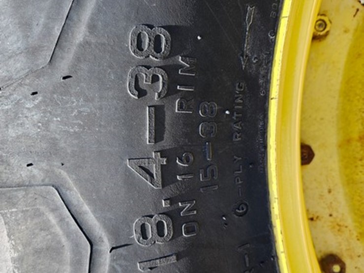 john-deere-4520-image-13