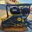 #20-•-bomag-plate-compactor-image-9