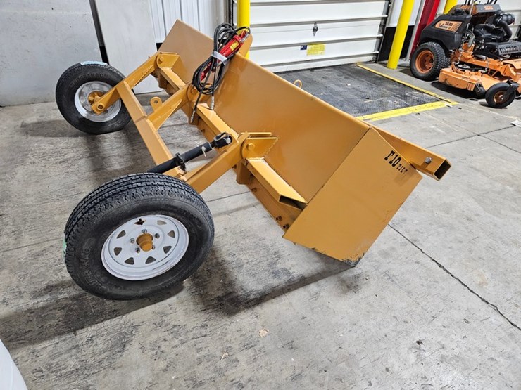 #147-•-2025-industrias-america-f10t-box-scraper-image-4