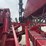 case-ih-5500-image-17