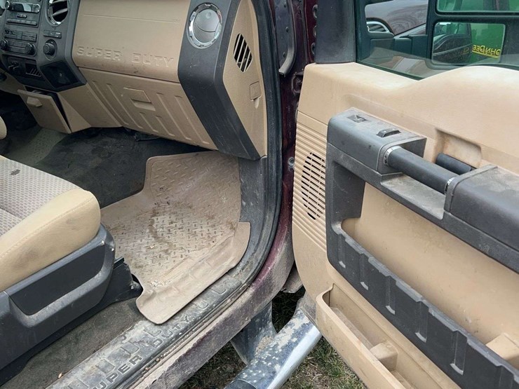 2012-ford-f250-image-12