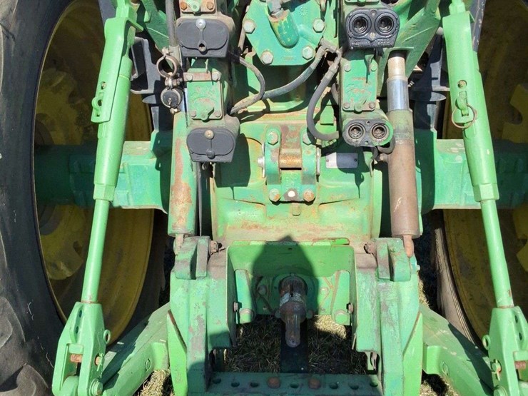 john-deere-4960-image-8