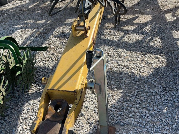 landoll-2200-image-11