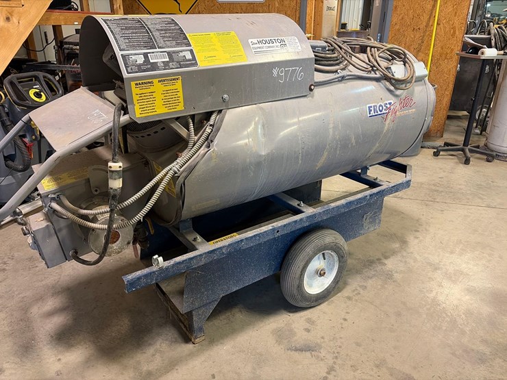 frost-fighter-electric-&-gas-heater-image-5