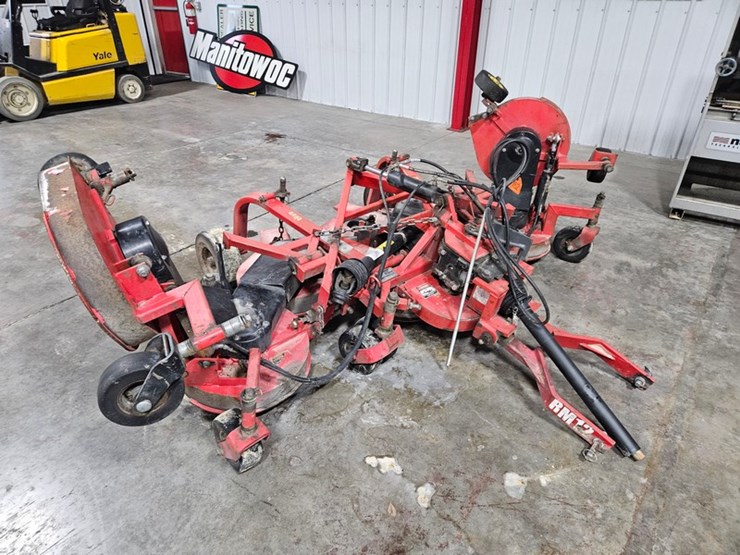 lastec-721xr-image-7