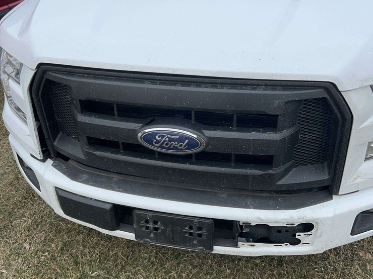 2016-ford-f150-image-2