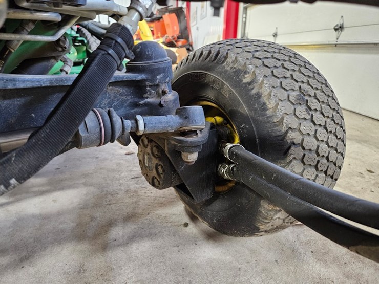 john-deere-8800a-image-18