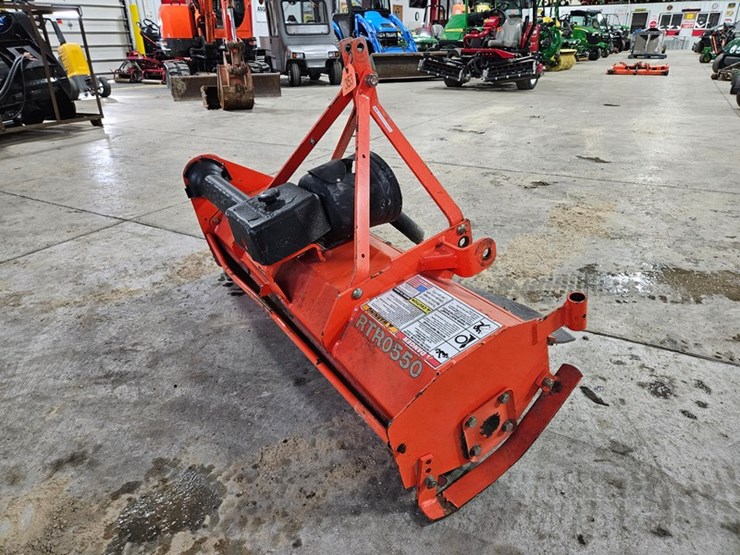 land-pride-rtr0550-image-5