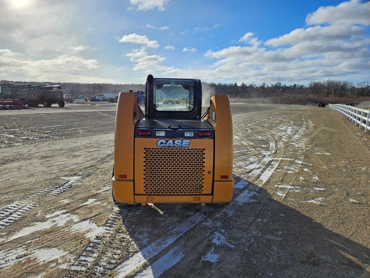 2014-case-sr220-image-4