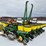 john-deere-7200-image-3