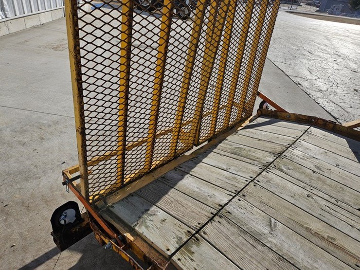 #182-•-1999-chilton-12'x7'-utiltity-tag-trailer-image-15