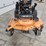 #107-•-2022-scag-v-ride-ii-fuel-injected-stand-on-mower-image-9