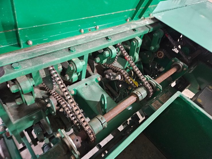 #142-•-ryan-ga-60pt-aerator-image-16